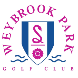 weybrook logo