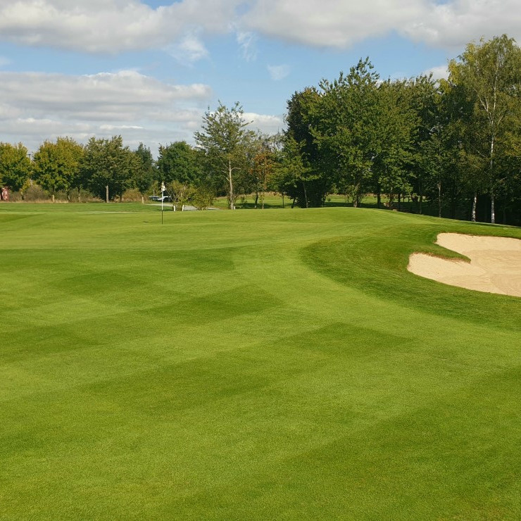 image of weybrook golf course 03