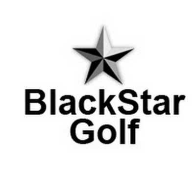 Blackstar Golf