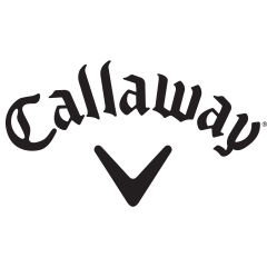 Callaway Golf