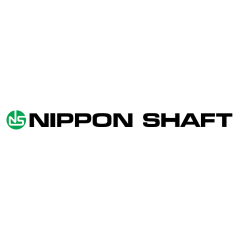 Nippon Shafts