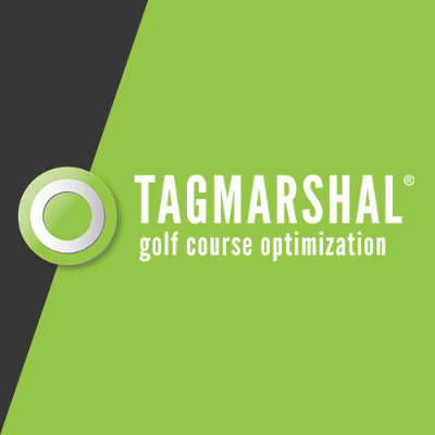 tagmarshal