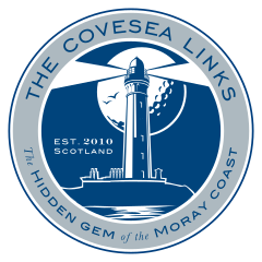 course logo