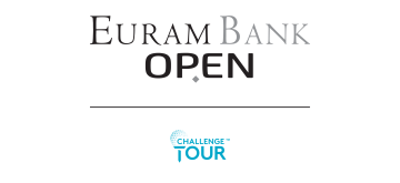 euram bank open header