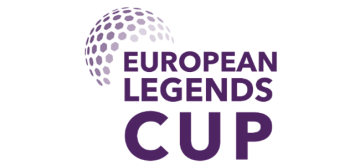 european legends cup header
