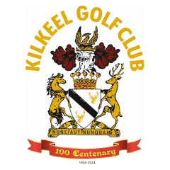 club logo