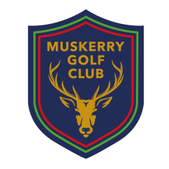 club logo