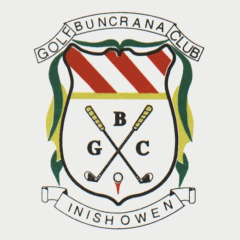 course logo