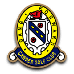 course logo