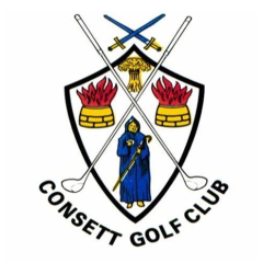 course logo