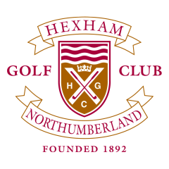 course logo