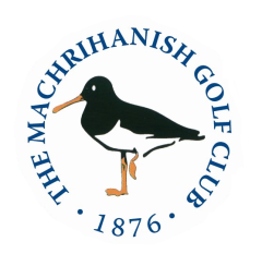 course logo