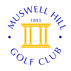 course logo