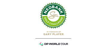 nedbank challenge header logo