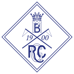 course logo