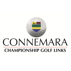 course logo