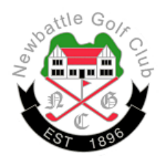 course logo