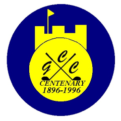 course logo