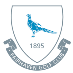 course logo