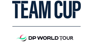 team cup headerlogo