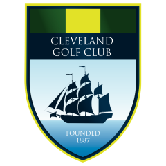 course logo