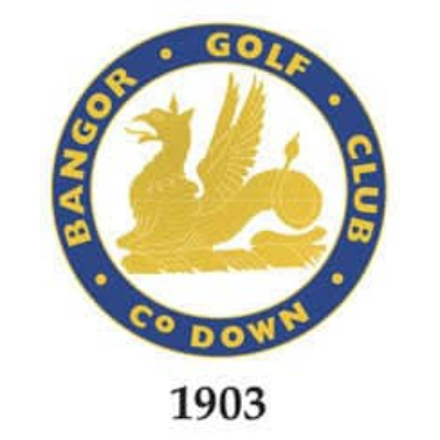 course logo