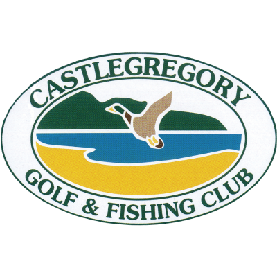 course logo