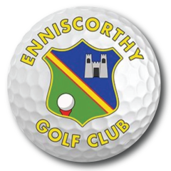 course logo