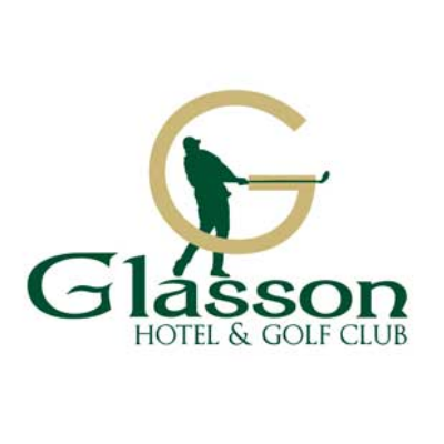 course logo