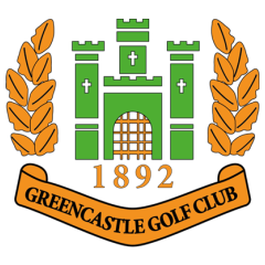 course logo