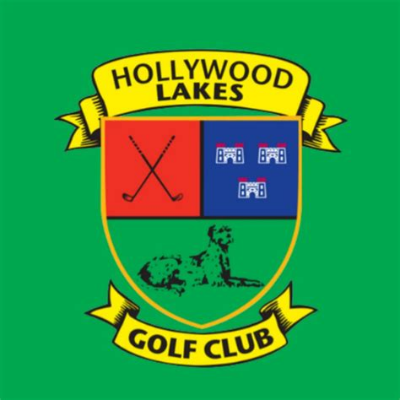 course logo