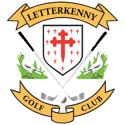 course logo