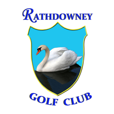 course logo