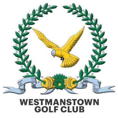 course logo